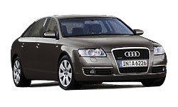 Oyster Grey Metallic
