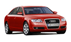 Canyun Red