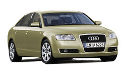 Daker Beige