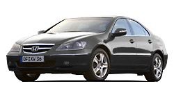 Lakeshores Silver Metallic