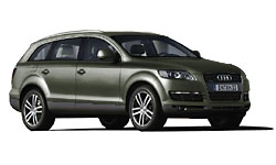 Lava Gray Pearl Effect