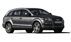 Quartz Gray Metallic