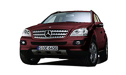 544 Carneol Red