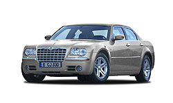 Silver Steel Metallic