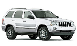 Bright Silver Metallic Clear Coat