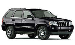 Brilliant Black Crystal Pearl Coat