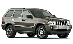 Dark Khaki Metallic Clear Coat