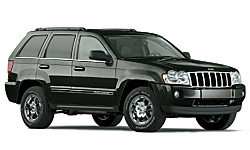 Magnesium Pearl Coat