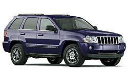 Midnight Blue Pearl Coat.Gif