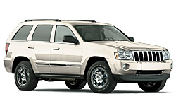 Stone White Clear Coat