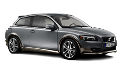 Titanium Grey