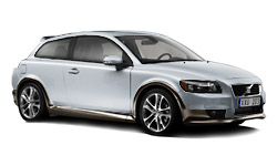Electric Silver Metallic