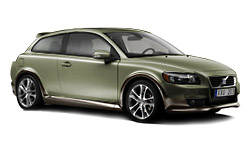 Gecko Green