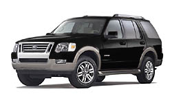 Black Clearcoat