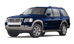 Dark Blue Pearl Clearcoat Metallic