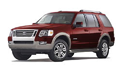 Red Fire Clearcoat Metallic
