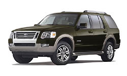 Stone Green Clearcoat Metallic