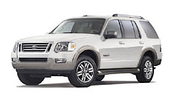 White Suede Clearcoat Metallic