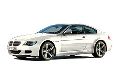 Alpine White