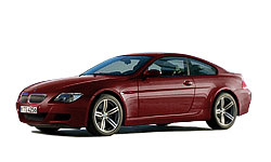 Indianapolis Red Metallic