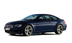 Monaco Blue Metallic