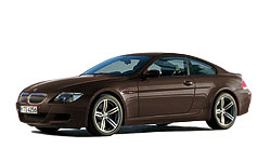 Sepang Bronze Metallic