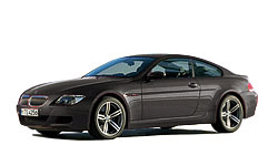 Stratus Gray Metallic