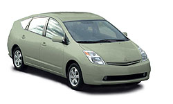 Silver Pine Mica