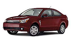 Red Brown