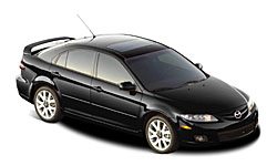 Onyx Black