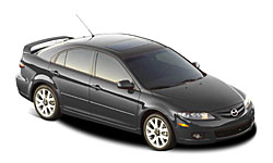 Tungsten Gray Metallic