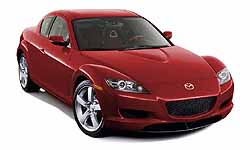 Velocity Red Mica