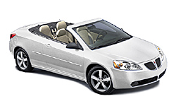 Ivory White