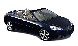 Midnight Blue Metallic