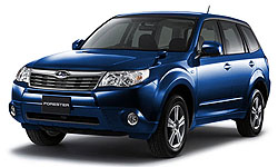 Wr Blue Mica