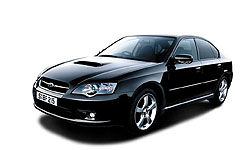 Obsbian Black Pearl