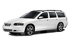 Ice White