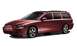Ruby Red Metallic