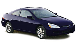 Royal Blue Pearl