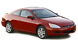Royal Red