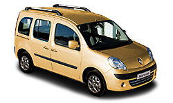 Remon Yellow