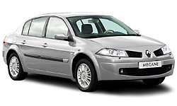 Mercury