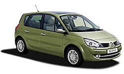 Java Green