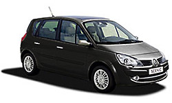 Pearl Black