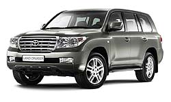 Sonora Gold Pearl