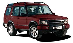 Red Brown