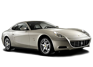 차종대표이미지