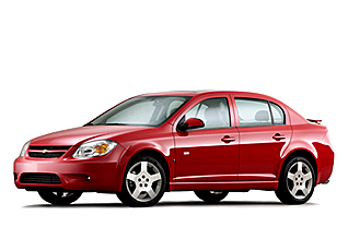 차종대표이미지