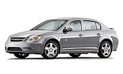 Ultra Silvermetallic