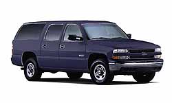 Dark Blue Metallic